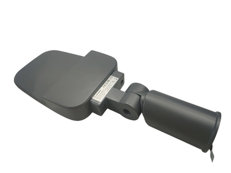 Ledvance SL AREA SM V 45W 730 RV 20ST GY lampa uliczna LED 45W 5850lm