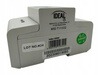 Licznik energii 100A 3x230/400V KDEM-3P LCD