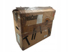 Komputer Lenovo ThinkCentre E93z i5-4460U 8GB RAM DDR3L 500GB HDD