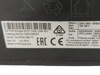Zasilacz awaryjny UPS Eaton EL1200USBIEC 1200 VA 750 W
