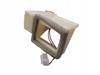 DAMPER DO LODÓWKI HOTPOINT ARISTON HAFC9 TO32SK