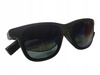 VITURE Pro XR Glasses V1241 Gogle rozszerzonej rzeczywistości FHD 120Hz