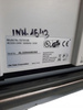 Drukarka Oki microline 6300FB-SC