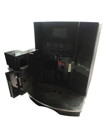 Ekspres do kawy De'Longhi Perfecta Cappuccino ESAM 5556.B