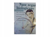 Nasz Zegar Biologiczny
