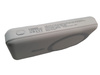 Powerbank YIISONGER KT-D007 10000mAh/ Biały