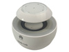 Głośnik Huawei AM08 Bluetooth Speaker biały