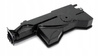 ZBIORNIK WODY PIEKARNIKA A04489102 ELECTROLUX 140044891012