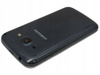Smartfon Samsung Galaxy Ace 3 GT-S7275R 1/8GB Czarny