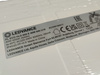 Panel LED LEDVANCE PL ECO HLO 600 E 40W 4640lm 4000K UGR19