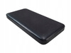 Powerbank HX100K4 13800mAh 15W PD 3.0A USB-C
