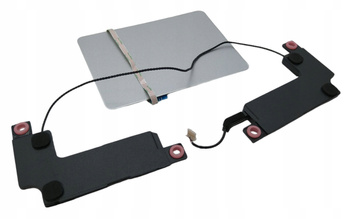 Touchpad i głośniki laptopa Acer CB314-2H-K7AR