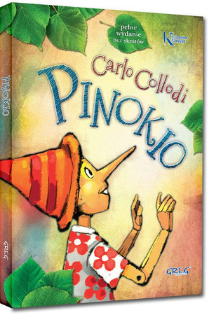 Pinokio