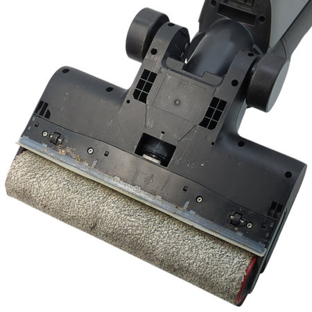 ODKURZACZ PIONOWY Z MOPEM DREAME H12 PRO ULTRA HHR25B