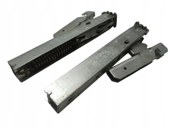 ZAWIAS DRZWI ATASAN 21-14 16N-XL-CMMF-G8C PIEKARNIKA AMICA