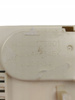 MODUŁ STERUJĄCY PRALKI EBR658736 LG F1480TDS