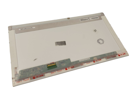 Matryca Innolux N173FGE -L13 Rev.C1 17.3" 1600x900p 40pin Błyszcząca