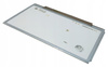 Matryca LG LP133WH2 13,3" 1366x768px 40pin MATOWA