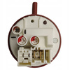 HYDROSTAT 9000207680 90003688887 PRALKI SIEMENS BOSCH 00604458