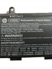 Bateria do laptopa HP CC03XL