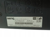 Monitor Benq Q7T5 17" 1280x1024