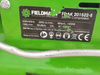 KOMPRESOR OLEJOWY FIELDMANN FDAK 201522-E 24L 1500W 8 bar