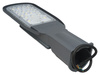 Lampa uliczna LED Ledvance ECO Area 45W 6500K 5400lm IP66 szara
