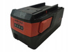 AKUMULATOR BATERIA HILTI B36 5.2 Li-on 36V