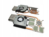 Układ chłodzenia do laptopa MSI Katana 17 B12V / MS-17F4