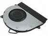 Wentylator laptopa Acemagic AX16 DBAA09505H05H