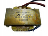 Transformator Sieciowy 080-48184-01 230V na 7,5V