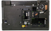 Płyta główna laptopa Lenovo Thinkpad L540 Intel Core i5-4gen