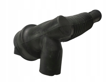 WĄŻ SPUSTOWY PRALKI CANDY QW0-QY-CMM4-MTU