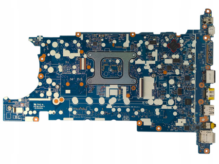Płyta główna HP Elitebook 840 G5 COMPUTRO-6050A2945601-MB-A01 i5-8350U