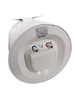 Elektryczny podgrzewacz wody Ariston LYDOS PLUS 50V/5 EU 50 litrów