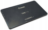 TABLET PENTAGRAM P5346 TAB 7.6 RAM 1GB ANDROID 4.2