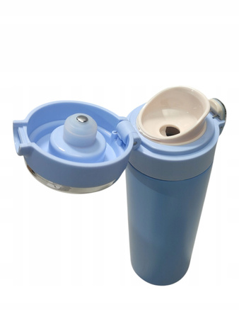 KUBEK TERMICZNY 420ML AR-063