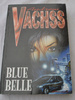 BLUE BELLE