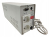 Zasilacz awaryjny UPS Fideltronik FTP 500-02 500VA 300W line-interactive