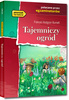 Tajemniczy ogród. Wydanie z opracowaniem