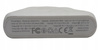 POWERBANK ROMOSS SW20 PRO 20000mAh 74Wh