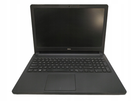 Laptop Dell Vostro 15-3558 P52F i5-5200U 4GB RAM 1TB HDD NVIDIA 820M