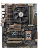 Płyta główna komputera Asus Sabertooth 990FX R2.0