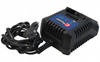 Ładowarka do akumulatorów CPOWER 18V 65W