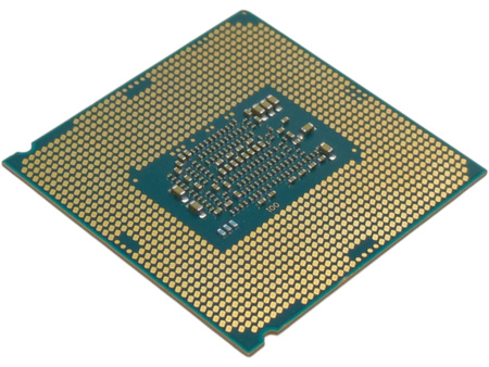 Procesor Intel Core i5-6500 3.2 GHz 4 rdzenie LGA 1151 6 MB cache