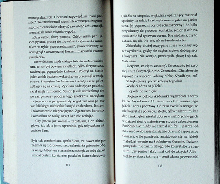 KSIĄŻKA MIŁOŚĆ IGNACY KARPOWICZ