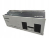 Wieża Sony CMT-SBT20 12W Bluetooth USB FM RADIO SONY + PILOT