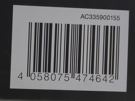 Naświetlacz LED zewnętrzny Ledvance SMART+ WiFi 30W RGBW IP65