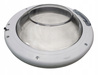 DRZWI BIAŁE ZAWIAS UCHWYT 914340427/00 4055431789 140110015017 ELECTROLUX