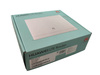 Router Huawei B315 WiFi 300Mbps 4xLAN (LTE Cat.4 150Mbps/50Mbps)